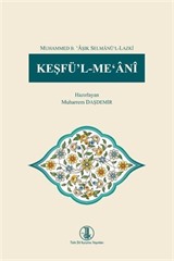 Keşfü'l-Me'ani