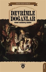 Devrimle Doğanlar