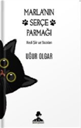 Marla'nın Serçe Parmağı