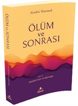 Ölüm ve Sonrası