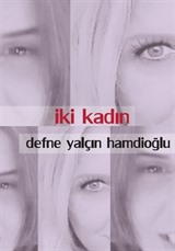 İki Kadın