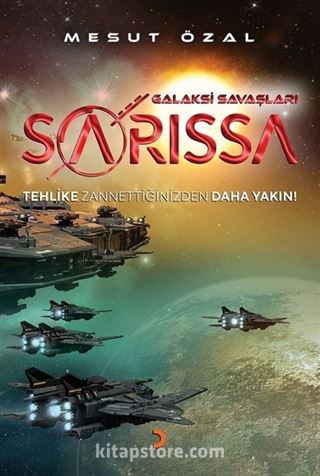 Sarissa