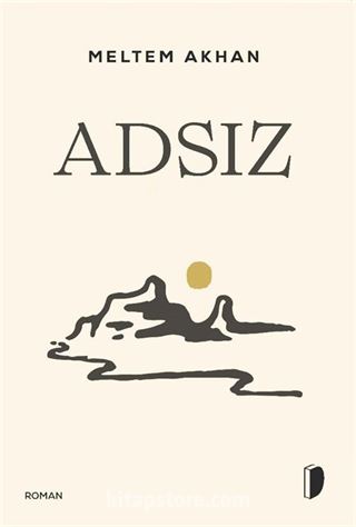 Adsız