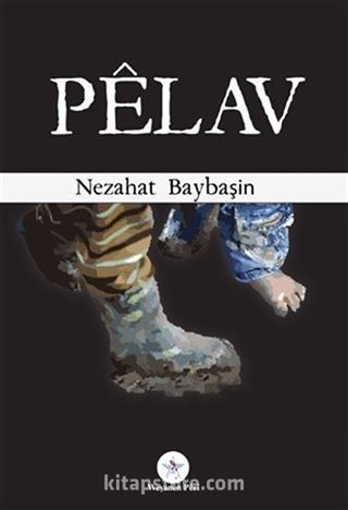 Pelav