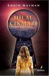 Hilal Çıkmazı