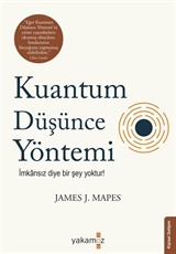 Kuantum Düşünce Yöntemi