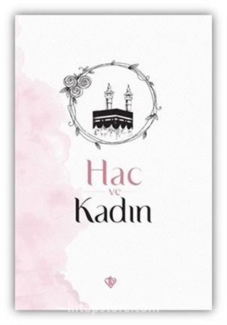 Hac ve Kadın