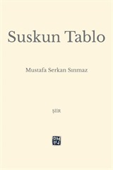 Suskun Tablo