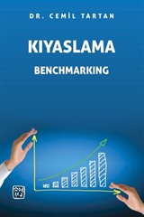 Benchmarking - Kıyaslama