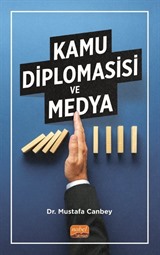 Kamu Diplomasisi ve Medya