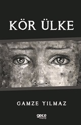 Kör Ülke