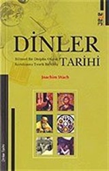 Dinler Tarihi