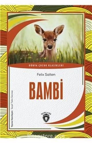 Bambi