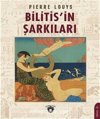 Bilitis'in Şarkıları