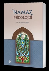 Namaz Psikolojisi