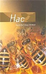 Hac: Dört Rükun 3