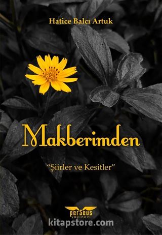 Makberimden