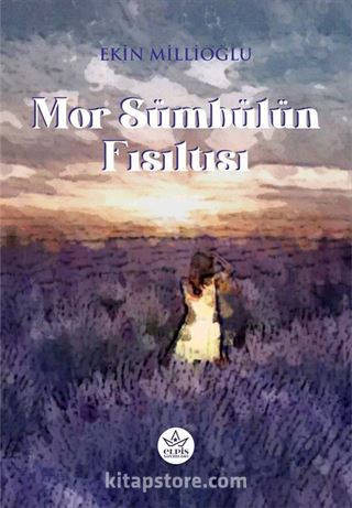 Mor Sümbülün Fısıltısı