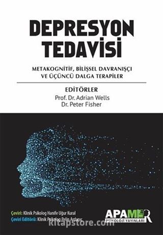 Depresyon Tedavisi