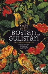 Bostan ve Gülistan