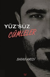 Yüz'süz Cümleler