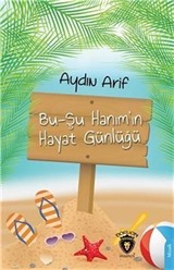 Bu-Şu Hanım'In Hayat Günlüğü