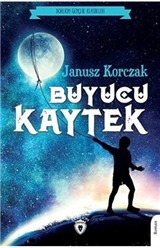 Büyücü Kaytek