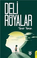 Deli Rüyalar