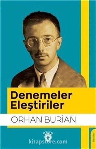 Denemeler / Eleştiriler