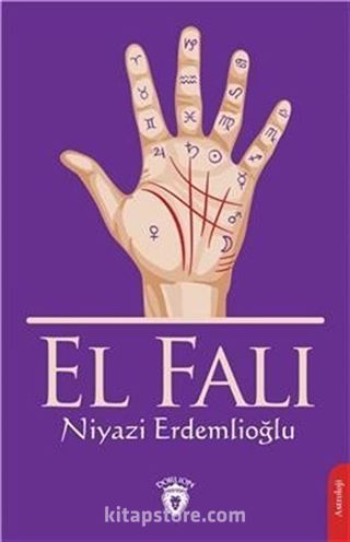 El Falı