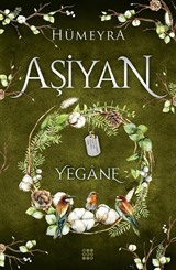 Aşiyan 3 / Yegane