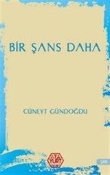 Bir Şans Daha