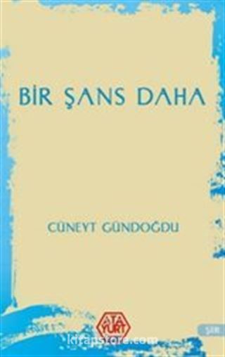 Bir Şans Daha