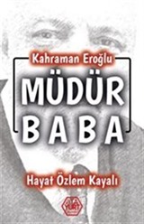 Müdür Baba