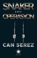 Snaker 2 / Operasyon