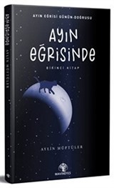 Ayın Eğrisinde