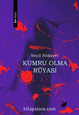 Kumru Olma Rüyası