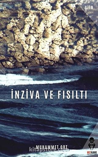 İnziva ve Fısıltı