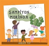 Şampiyon Moringa