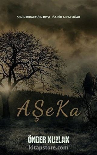 Aşeka