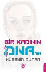 Bir Kadının Dna'sı