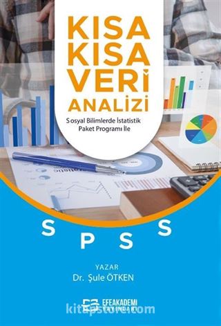 Kısa Kısa Veri Analizi