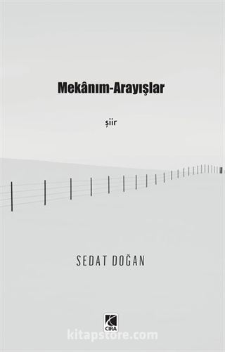 Mekanım - Arayışlar