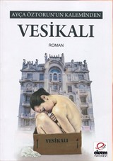 Vesikalı