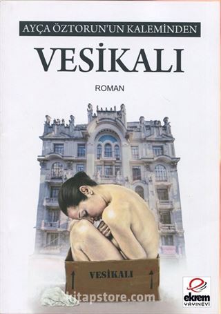 Vesikalı