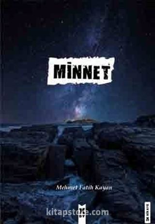 Minnet