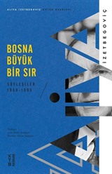 Bosna Büyük Bir Sır