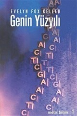 Genin Yüzyılı