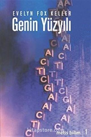 Genin Yüzyılı