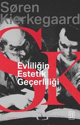 Evliliğin Estetik Geçerliliği